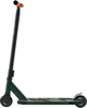 Самокат KinderKraft Solis Green (00-00305311) - изображение 2
