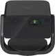 Projektor Epson EF-22B (8715946735030) - obraz 1