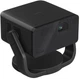 Projektor Epson EF-22B (8715946735030) - obraz 3