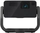 Projektor Epson EF-22B (8715946735030) - obraz 4