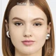 Легкий тональный крем для лица L'Oreal Paris True Match Super Blendable Foundation с гиалуроновой кислотой тон 1N 30 мл (3600522862383) - изображение 9