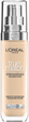 Легкий тональний крем для обличчя L'Oreal Paris True Match Super Blendable Foundation з гіалуроновою кислотою N2 30 мл (3600522862390) - зображення 1