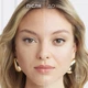 Легкий тональный крем для лица L'Oreal Paris True Match Super Blendable Foundation с гиалуроновой кислотой тон 4N 30 мл (3600522862413) - изображение 9