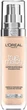 Легкий тональный крем для лица L'Oreal Paris True Match Super Blendable Foundation с гиалуроновой кислотой R2 30 мл (3600522862482) - изображение 1