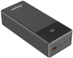 Powerbank Energizer UE27062PQ 27000mAh 65W PD Black - obraz 2