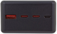 Powerbank Energizer UE27062PQ 27000mAh 65W PD Black - obraz 5