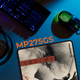Игровая поверхность Gamepro MP275GS Control/Speed Grey - изображение 3