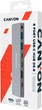 Мультипортовая док-станция Canyon 8-в-1 USB Type С (CNS-TDS08DG) - изображение 4
