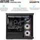 Компьютер ARTLINE Gaming TANK (TANKv127) - изображение 8