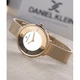 Наручные часы Daniel Klein DK11640-2 - изображение 2