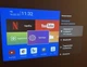 Домашний проектор кинотеатр 4к для просмотра фильмов Led портативный проектор Android с Wifi и Bluetooth HY300 Pro HD - изображение 5