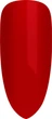 Гель-лак CND Shellac VIVID Red Carpet 7,3 мл - зображення 2