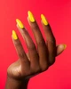 Гель-лак CND Shellac VIVID Yellow Taxi 7,3 мл - изображение 3