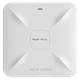 Точка доступу Ruijie Reyee RG-RAP2260 Wi-Fi 6 внутрішня - зображення 1
