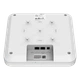 Точка доступу Ruijie Reyee RG-RAP2260(H) Wi-Fi 6 AX6000 Multi-G - зображення 3