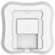 Точка доступу Ruijie Reyee RG-RAP72Pro Wi-Fi 7 внутрішня дводіапазонна - изображение 3