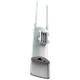 Точка доступа Ruijie Reyee RG-RAP52-OD Wi-Fi 5 AC1300 двухдиапазонная наружная - изображение 3