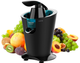 Соковижималка для цитрусових Cecotec EssentialVita PowerFresh 600 - зображення 2