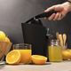Соковижималка для цитрусових Cecotec EssentialVita PowerFresh 600 - зображення 7