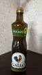 Оливкова олія Gallo Delicado extra virgin 750 мл - зображення 3