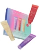 Лімітований набір бальзамів для губ Laneige Lip Glowy Balm Trio Set - зображення 2