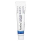 Гель для лица с адапаленом USP 0,1%, PanOxyl Adapalene Gel USP, 0.1% - изображение 1