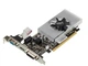 Відеокарта PALIT PCI-Ex Nvidia GeFORCE GT 740 на 2GB DDR3 ( 128 BIT ) ( DVI, VGA, HDMI ) Б/У - зображення 2