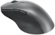Мышь беспроводная Lenovo Yoga Pro Recharge Mice (4Y51J62544) - изображение 2