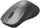 Мышь беспроводная Lenovo Yoga Pro Recharge Mice (4Y51J62544) - изображение 3