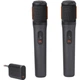 Микрофон JBL PartyBox Wireless Mic (JBLPBWIRELESSMIC) - изображение 1