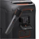 Микрофон JBL PartyBox Wireless Mic (JBLPBWIRELESSMIC) - изображение 2