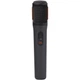 Микрофон JBL PartyBox Wireless Mic (JBLPBWIRELESSMIC) - изображение 3