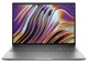 Ноутбук HP ZBook Power 16 G11A (B2ZZ9ES) Gray - изображение 1