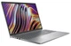 Ноутбук HP ZBook Power 16 G11A (B2ZZ9ES) Gray - изображение 2