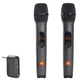 Мікрофон JBL Partybox Wireless Microphone (JBLWIRELESSMIC) - зображення 1