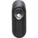 Микрофон JBL PartyBox Wireless Mic (JBLPBWIRELESSMIC) - изображение 6