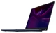 Ноутбук Lenovo IdeaPad Slim 5 16IRH10 (83HS0037RM) Cosmic Blue - изображение 5