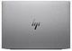 Ноутбук HP ZBook Power 16 G11A (B2ZZ9ES) Gray - изображение 5