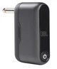 Мікрофон JBL Partybox Wireless Microphone (JBLWIRELESSMIC) - зображення 6