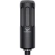 Мікрофон Beyerdynamic M 70 PRO X - зображення 2
