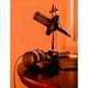 Мікрофон Beyerdynamic M 70 PRO X - зображення 5