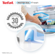 Набір контейнерів Tefal Master Seal Fresh Круглі 0.15 л + 0.35 л (K3022812) (SET19_2пр.) - зображення 8