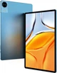 Комплект Планшет Teclast T70 Миша з Клавіатурою KS10 (8/256) LTE (TL-112833) - зображення 7