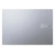 Ноутбук ASUS Vivobook 16 / Core™ i7-13620H / 16 GB / 512 GB / 16" (1920 x 1200) - изображение 4