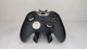 Держатель для Xbox Elite Controller 1 & 2 - изображение 1