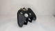 Держатель для Xbox Elite Controller 1 & 2 - изображение 4