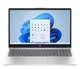 Ноутбук HP 15 i3-1215U/16GB/1TB/Win11 (15-fd0233nw (BE8Z3EA) - изображение 1