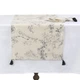 Раннер Lotus Home Fionia 45*150 (svt-2000022341981) - изображение 2