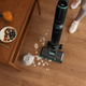 Odkurzacz akumulatorowy myjący Cecotec FreeGo Wash&Vacuum Spray - obraz 4