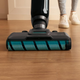 Odkurzacz akumulatorowy myjący Cecotec FreeGo Wash&Vacuum Spray - obraz 6